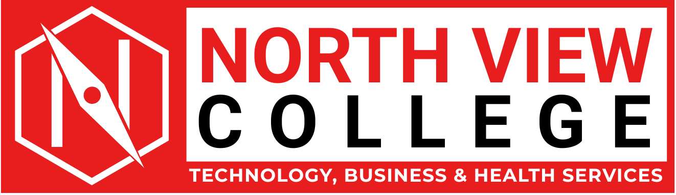 North View College