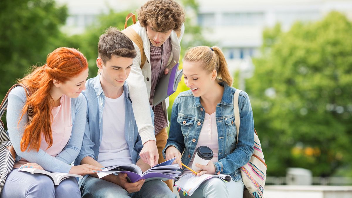 French Language Program