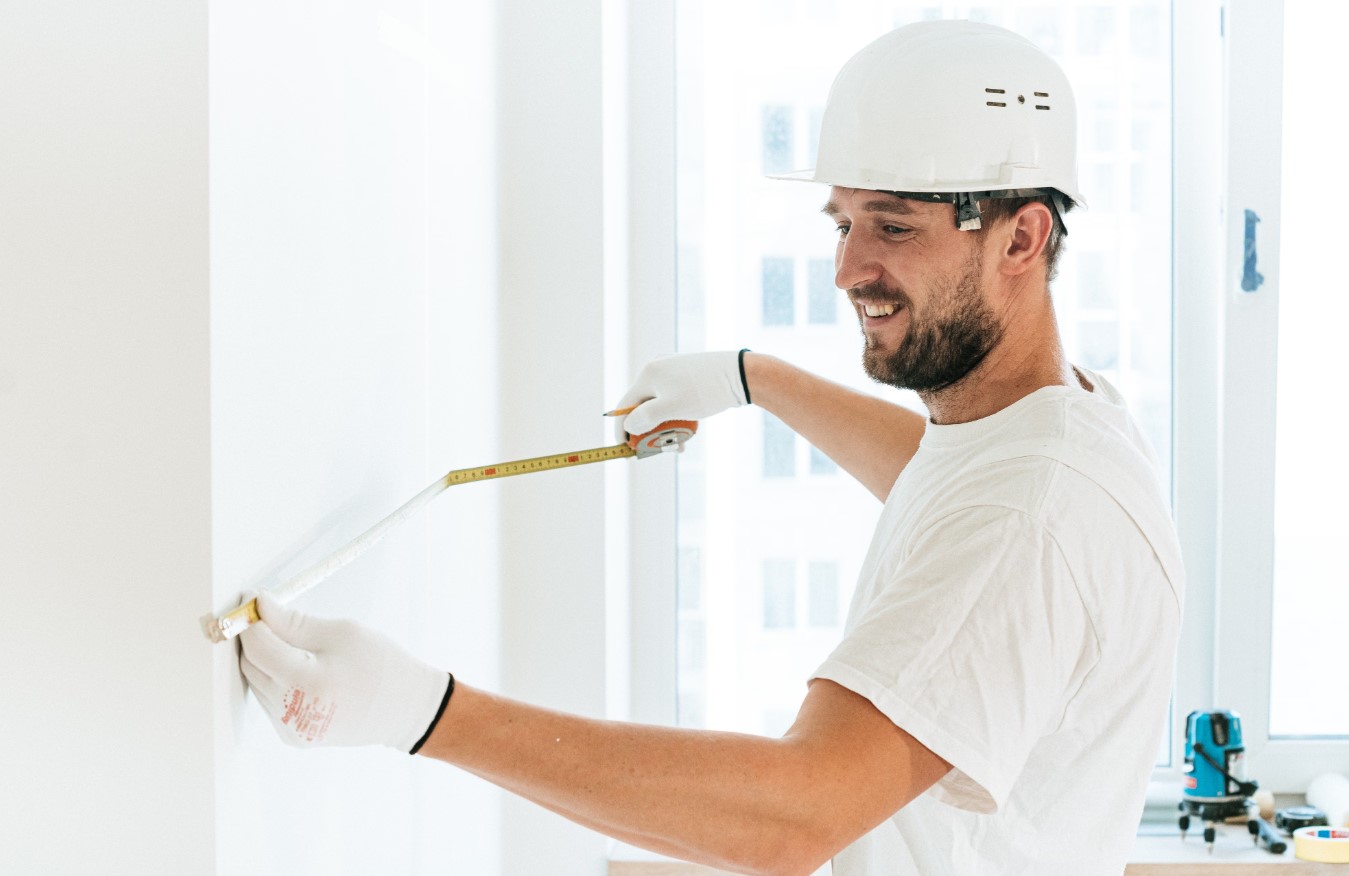 Drywall Course
